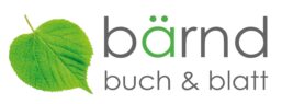 Bärnd-Logo-quer