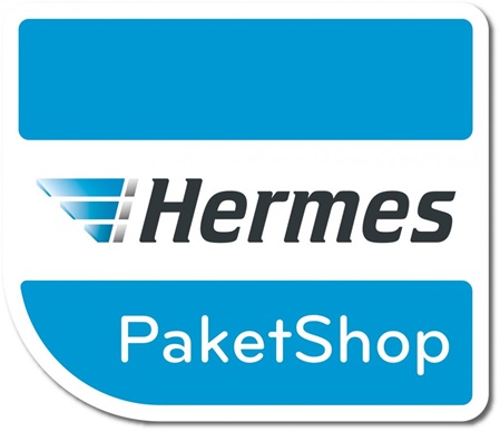 hermes_paketshop_logo_3c-1030×890