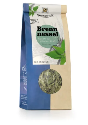 00202_Brennnessel lose