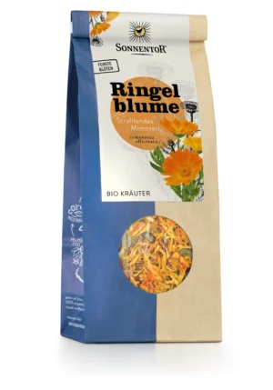 00214_Ringelblume lose
