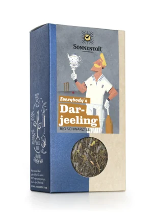 00221_Darjeeling_lose