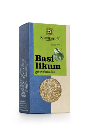 00317_Basilikum