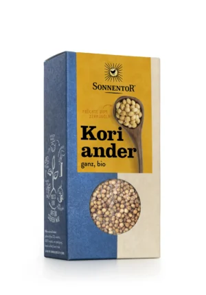 00321_Koriander_ganz