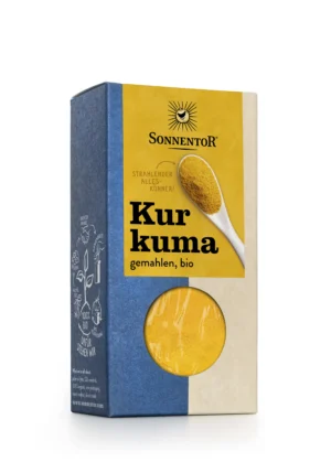 00355_Kurkuma_gemahlen