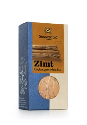 00734_Zimt gemahlen Ceylon