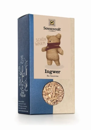 00853_ingwer_lose