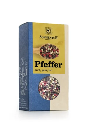 00878_Pfeffer_bunt_ganz