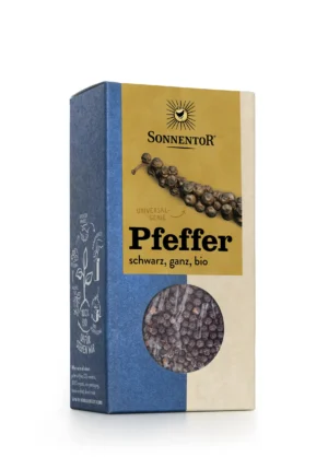 00880_Pfeffer_schwarz_ganz