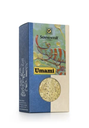 01221_Umami