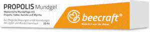62007_beecraft_mundgel_3