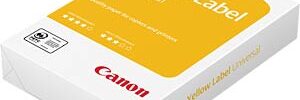 E910_CANON_97006108_01