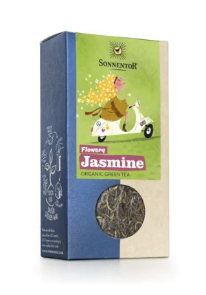 EN_00657_Jasmin_Gruentee_lose