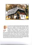 Wörterbuch der slowenischen Mundart - Hermann Fritz – Bild 3