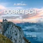 dobratsch-paperback-bernd-martinschitz