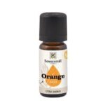 Aromaöl