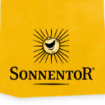 Sonnentor Logo