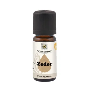 15005_zeder.ba10251c