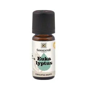 15008_eukalyptus.900d61f8