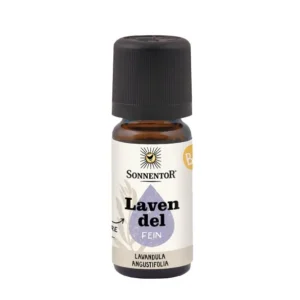 15021_lavendel.993155f1