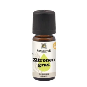 15022_zitronengras.21a30e06