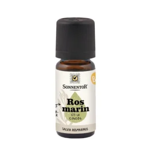 15046_rosmarin.fc627624