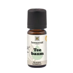 15052_Teebaum_1.06437708