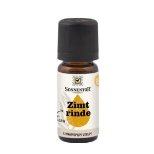 15058_zimtrinde.ad06480e