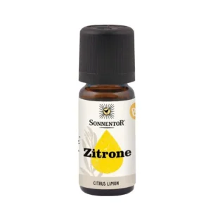 15060_zitrone.ce1f46e1