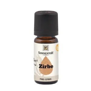 15082_zirbe.8d9e63ff