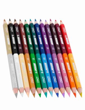 3000-0503_Crazy_Pencils_4