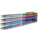 4902505156410_bpspim_bpsmaticpim_family_ballpoint_pens___ft_feature_01