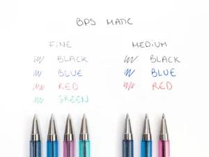 4902505156410_bpspim_bpsmaticpim_family_ballpoint_pens___ft_sample_01