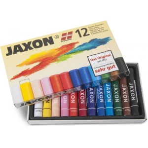 E_331328_JAXON_lpastellfarben_12_St_ck