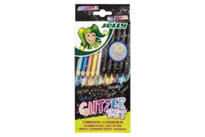 Filzstifte-Buntstifte-glitzer-3