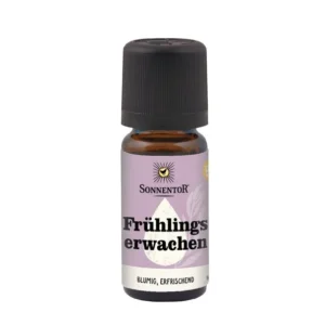 Frühlingserwachen.33873e39