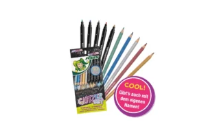 Glitzerstifte-Set-mit-Namen