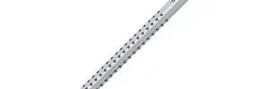 HB Grip