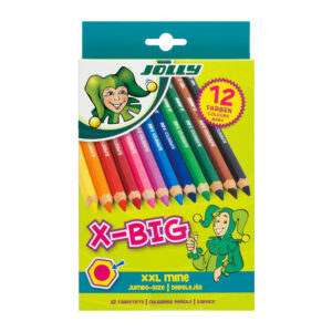 Joly Xbig 12