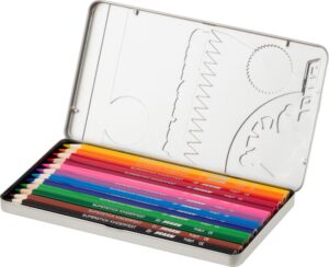 Supersticks Classic