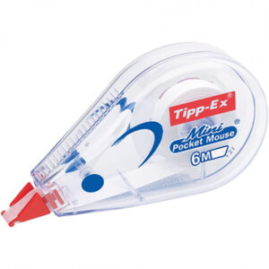 Tipp Ex 6m