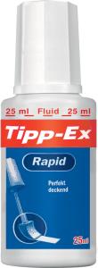 Tipp Ex Pinsel