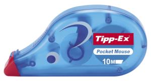 Tipp ex 10m