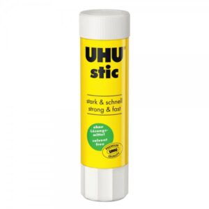 UH60_600x600