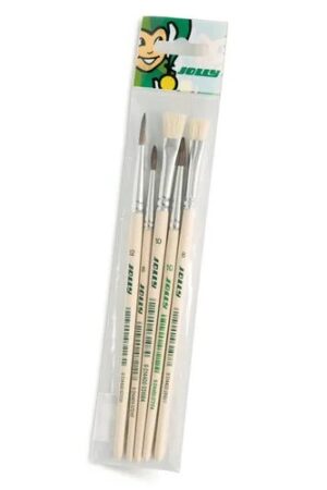 csm_9423-0001_Pinsel_Grundausst_4_30040bfe5a