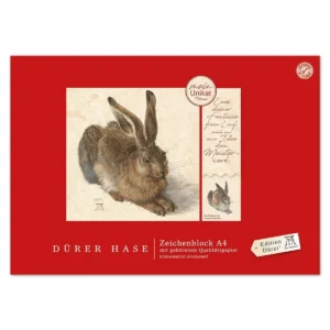 duerer_zeichenblock_a4_neu