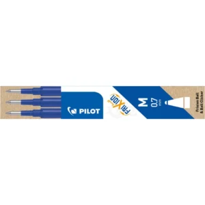 frixion blau