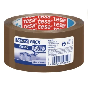 tesapack_strong_braun