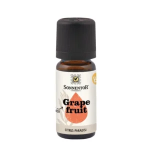 Grapefruit