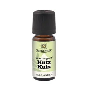 Kutz Kutz Öl