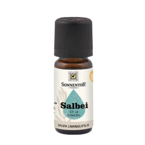 Salbei